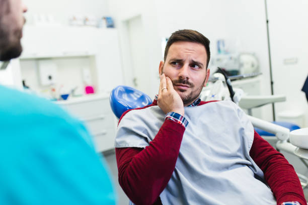 Best Preventive Dentistry  in Taylorsville, MS
