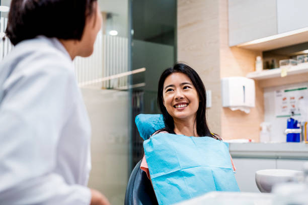Best Veneers and Lumineers  in Taylorsville, MS