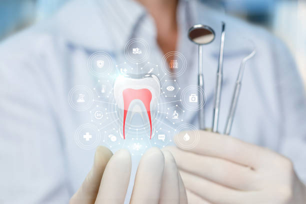 Best General Dentistry  in Taylorsville, MS