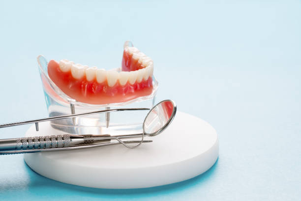 Best Tooth Extraction  in Taylorsville, MS