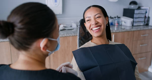 Taylorsville, MS Holistic Dental Care Services Company
