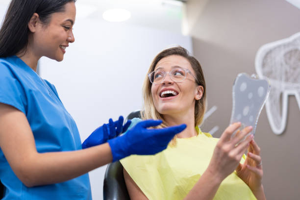 Best Sedation Dentistry  in Taylorsville, MS