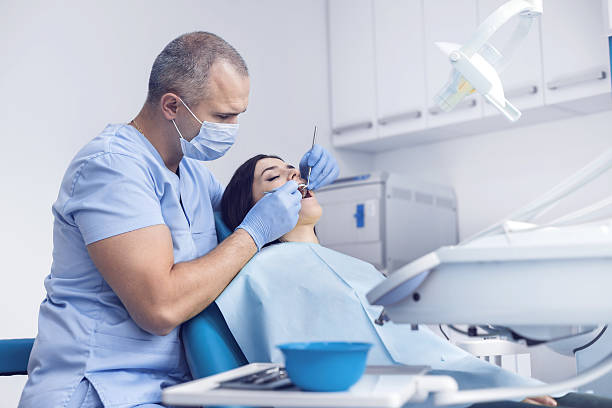 Best Pediatric Dentistry  in Taylorsville, MS