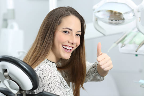 Best Periodontal (Gum) Disease Treatment  in Taylorsville, MS